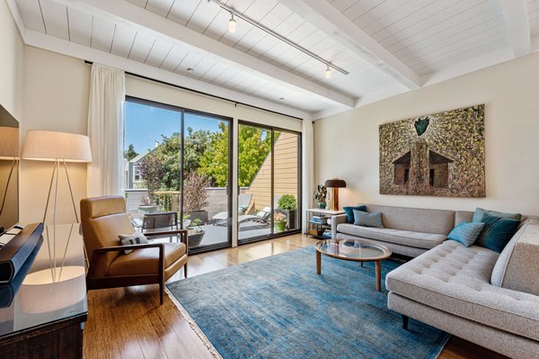 Photo of King Realty Group