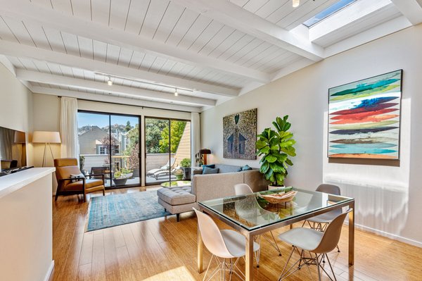 Photo of King Realty Group