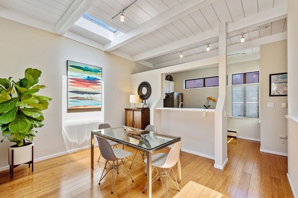 Photo of King Realty Group