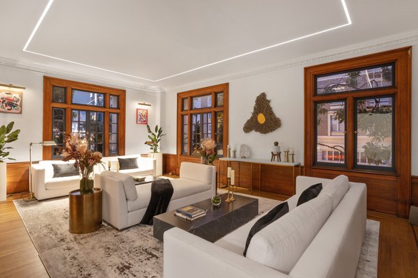 Photo of Cece Doricko - Compass Real Estate