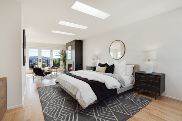 Photo of Dale + Alla Team - Compass Real Estate