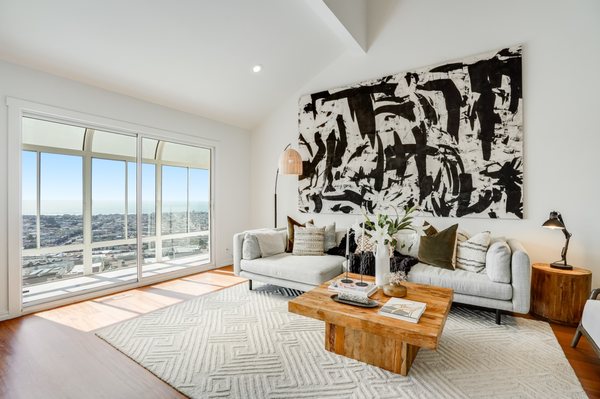 Photo of Dale + Alla Team - Compass Real Estate