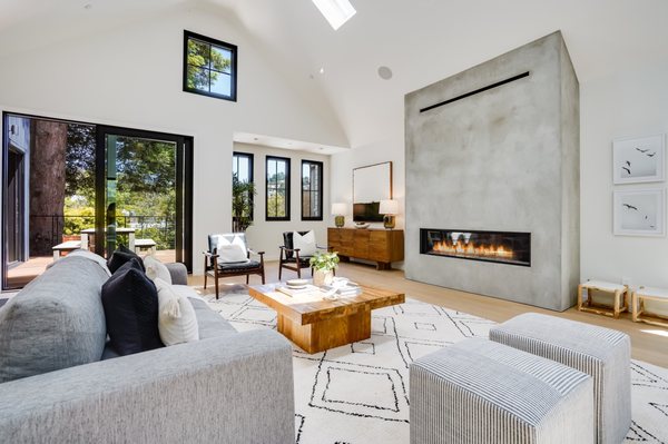 Photo of Dale + Alla Team - Compass Real Estate