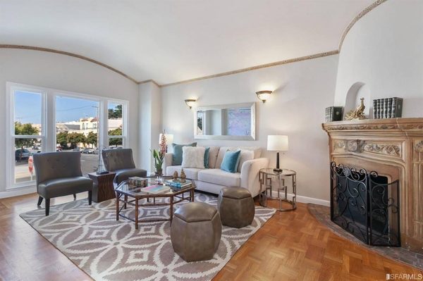 Photo of Julia Zagatsky and Maria Sky-Topf - JZMax Realty and Mortgage