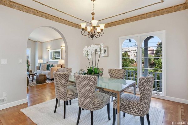 Photo of Julia Zagatsky and Maria Sky-Topf - JZMax Realty and Mortgage
