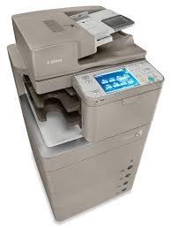 Photo of New York Printer Repair