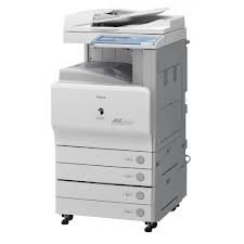 Photo of New York Printer Repair