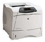 Photo of New York Printer Repair