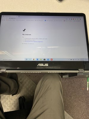 Photo of Computer Repairs Long Island