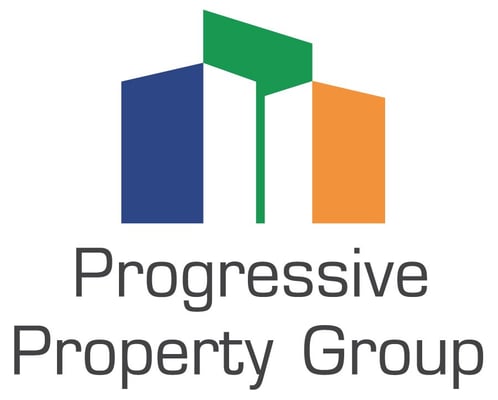 Photo of Progressive Property Group