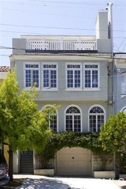 Photo of Progressive Property Group