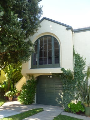 Photo of Progressive Property Group