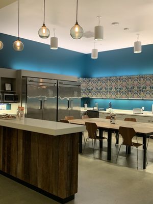Photo of Bespoke Coworking