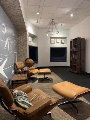 Photo of Bespoke Coworking