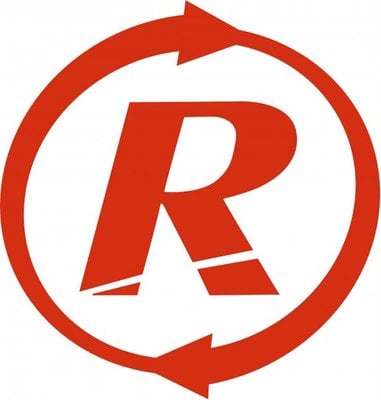 Photo of Rescuecom