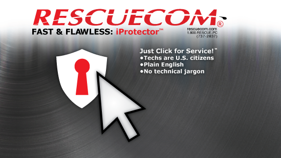 Photo of Rescuecom