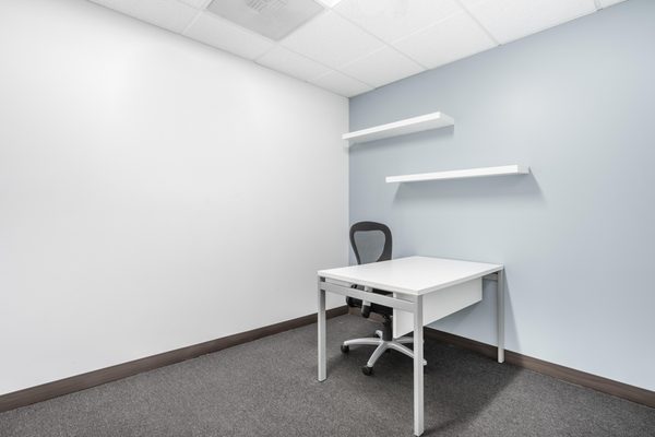 Photo of Regus California Harbor Drive Executive Park