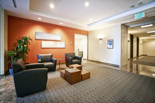 Photo of Raven Office Centers