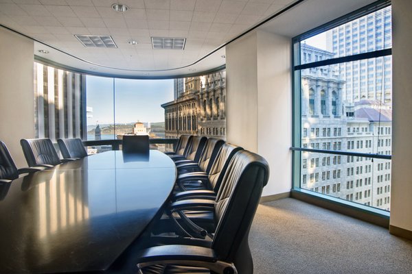 Photo of Raven Office Centers