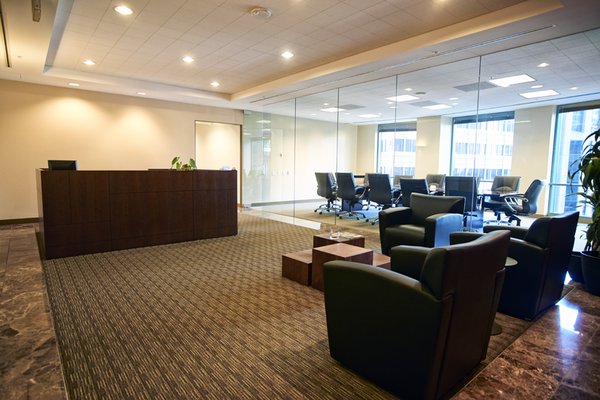 Photo of Raven Office Centers