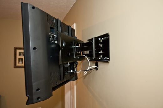 Photo of EGT Networks
