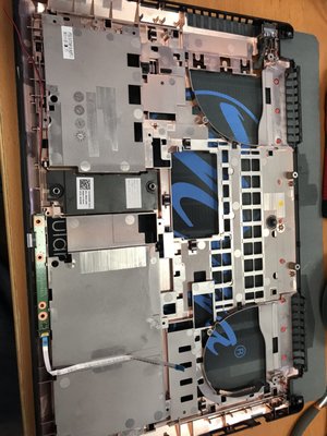 Photo of Mindset Computer Repair