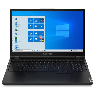 Photo of Mindset Computer Repair