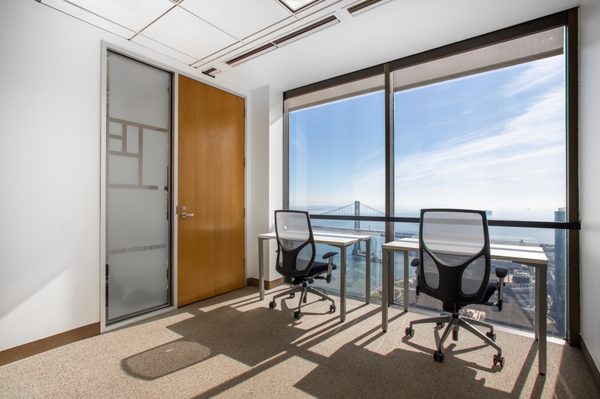 Photo of Regus