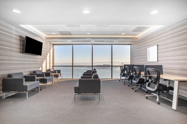 Photo of Regus