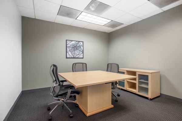 Photo of Regus