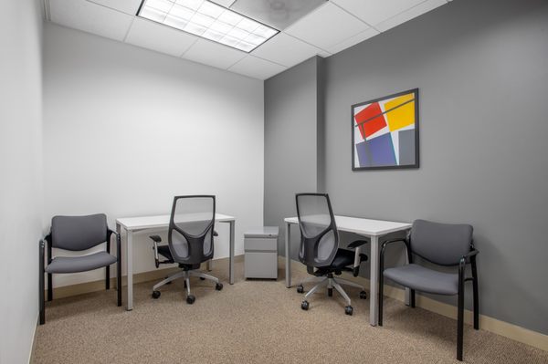 Photo of Regus