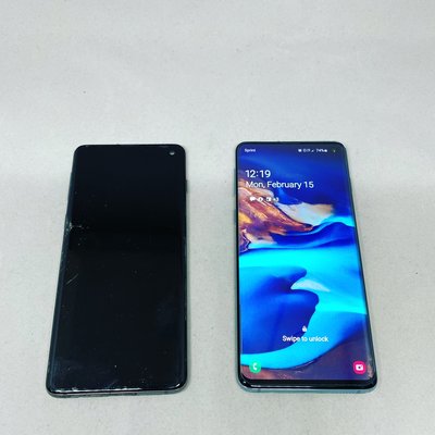 Photo of SMOOTH LINK