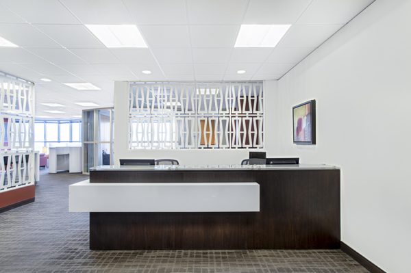 Photo of Regus California 580 California