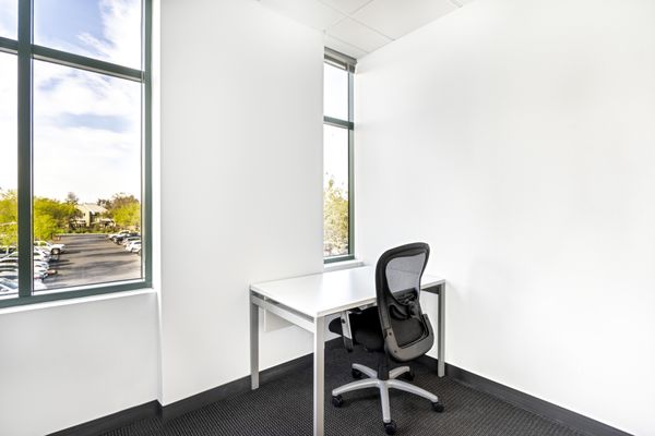 Photo of Regus California Marina Village