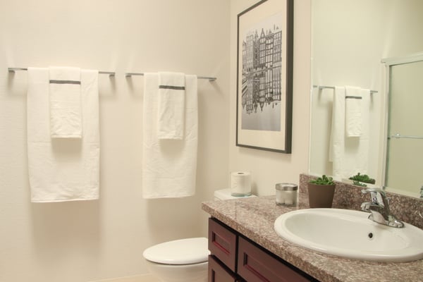 Photo of Artisan Cove