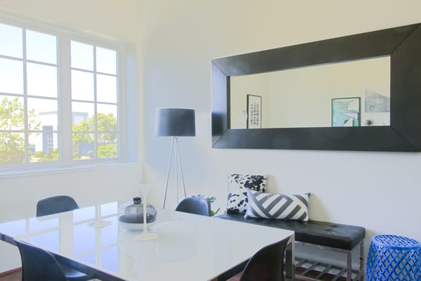 Photo of Artisan Cove