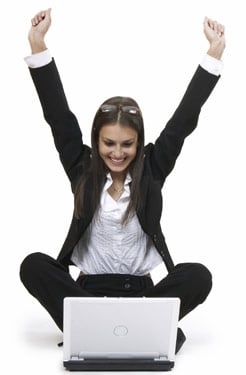 Photo of 24-7 Computer Services