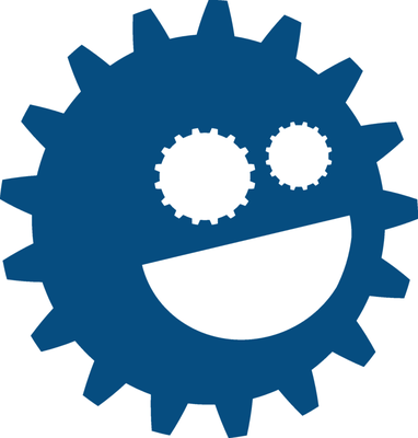 Photo of MrFixed