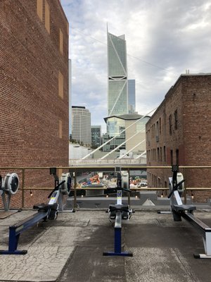 Photo of Focus Innovation Studio