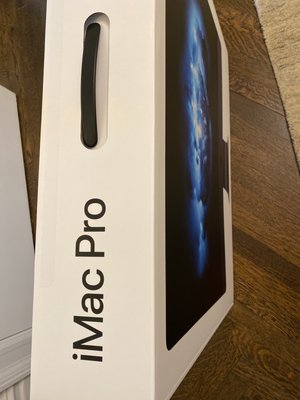 Photo of IvanExpert Mac Support