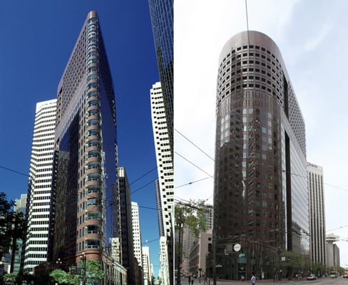 Photo of Cloud Meeting Rooms