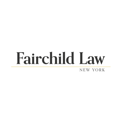 Photo of Fairchild Law