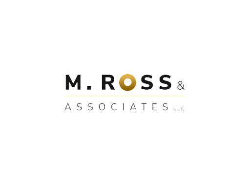 Photo of M. Ross & Associates