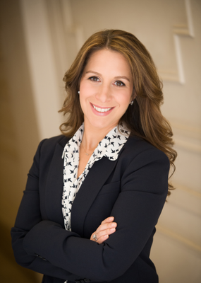 Photo of M. Ross & Associates