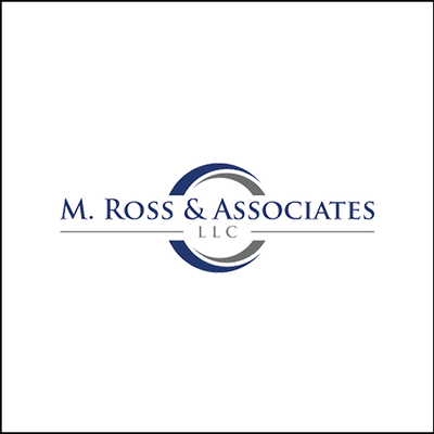 Photo of M. Ross & Associates