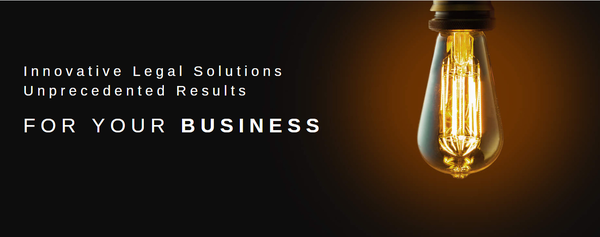 Photo of M. Ross & Associates