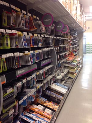 Photo of Office Depot