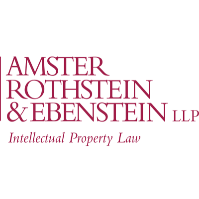 Photo of Amster Rothstein & Ebenstein LLP