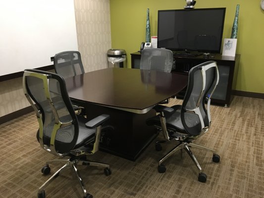 Photo of Kaplan Law Practice