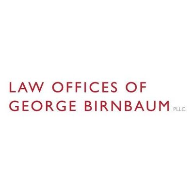 Photo of Law Offices of Alozie Etufugh